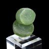 Prehnite - Diamonkara, Kayes, Mali