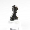 Epidote " bowtie " - Kharan district, Baluchistan, Pakistan