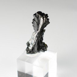 Epidote " nœud papillon " - District de Kharan, Baluchistan, Pakistan