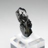 Epidote " bowtie " - Kharan district, Baluchistan, Pakistan