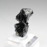 Epidote " bowtie " - Kharan district, Baluchistan, Pakistan