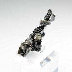 Epidote " nœud papillon " - District de Kharan, Baluchistan, Pakistan