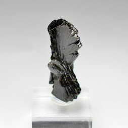 Epidote " bowtie " - Kharan district, Baluchistan, Pakistan