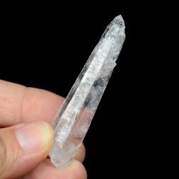 Quartz - Ganesh Himal, Nepal