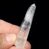 Quartz - Ganesh Himal, Népal