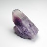 Amethyst - Tignere, Adamawa region, Cameroun