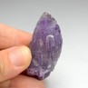 Amethyst - Tignere, Adamawa region, Cameroun