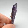Amethyst - Tignere, Adamawa region, Cameroun