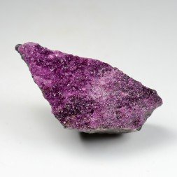 Kammérérite - Kop Korm, Erzurum, Turquie