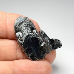 Hematite - Nador, Morocco