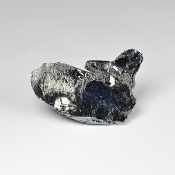 Hematite - Nador, Morocco