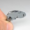 Hematite - Nador, Morocco
