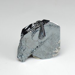 Hematite - Nador, Morocco