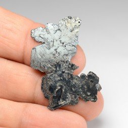 Hématite - Nador, Maroc