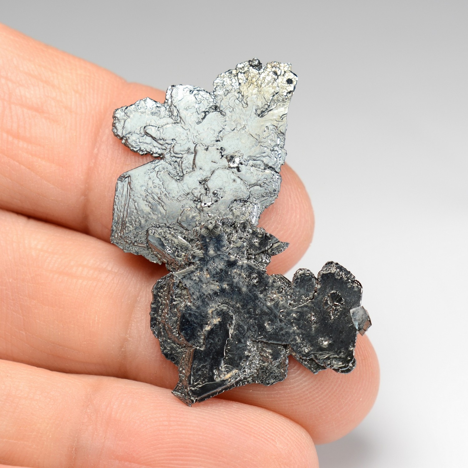 Hematite - Nador, Morocco