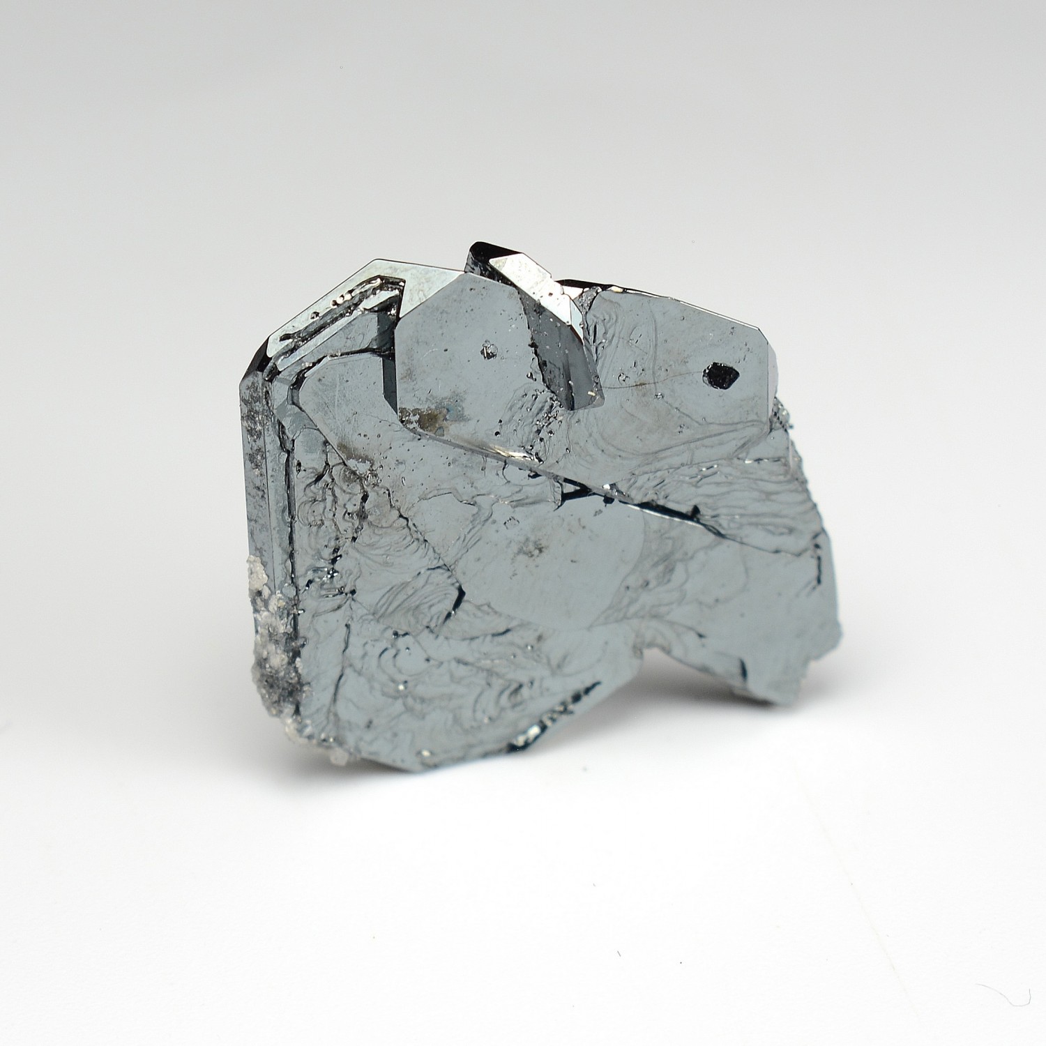 Hematite - Nador, Morocco
