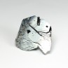Hematite - Nador, Morocco