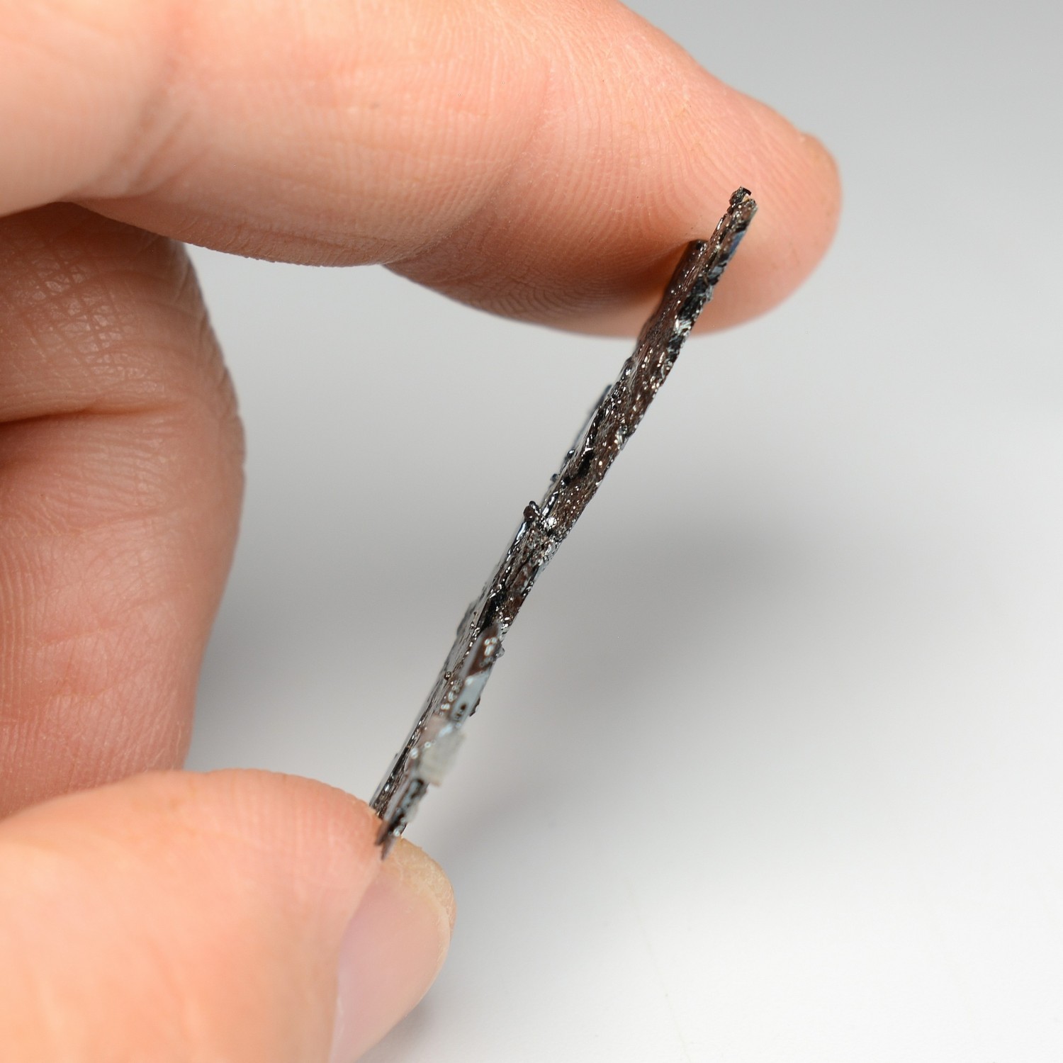 Hematite - Nador, Morocco