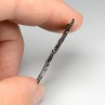 Hematite - Nador, Morocco