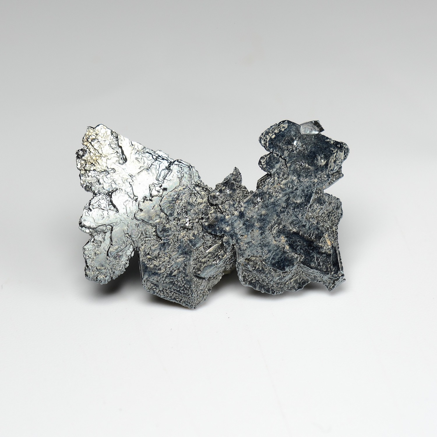 Hematite - Nador, Morocco