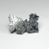 Hematite - Nador, Morocco