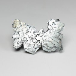 Hématite - Nador, Maroc