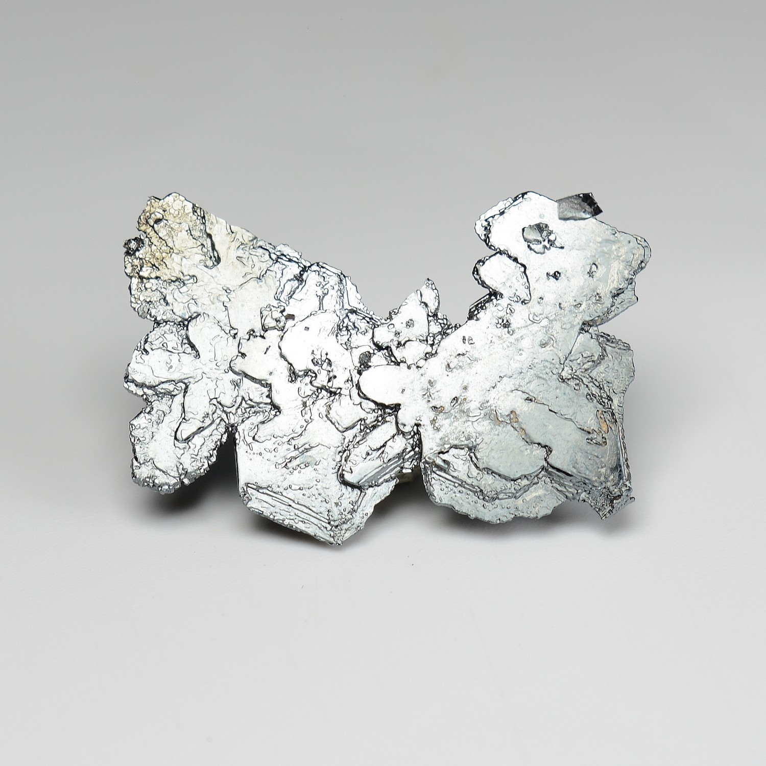 Hematite - Nador, Morocco