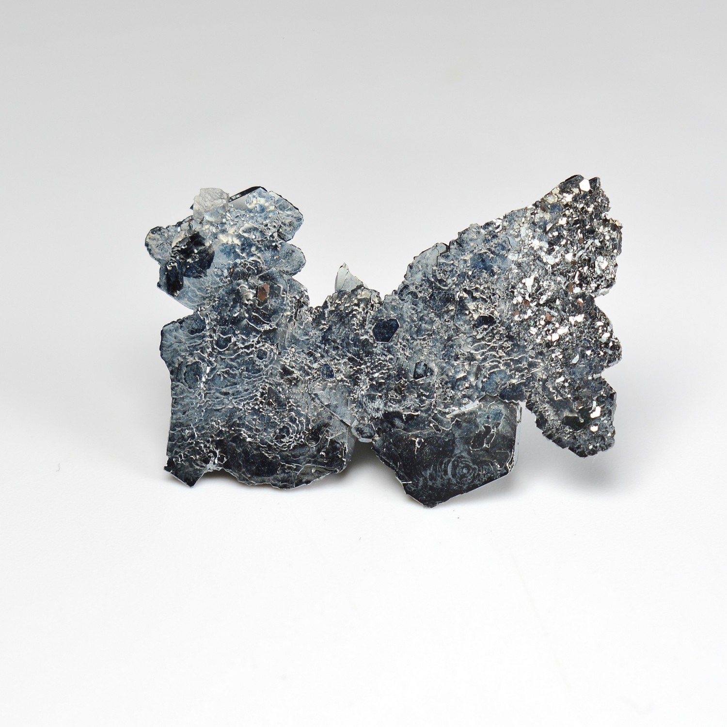 Hematite - Nador, Morocco
