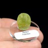 Peridot - Sapat-Gali, Pakistan