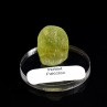 Peridot - Sapat-Gali, Pakistan