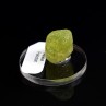 Peridot - Sapat-Gali, Pakistan