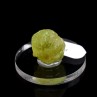 Peridot - Sapat-Gali, Pakistan