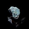Gibbsite - Mine Wenshan, Province du Yunnan, Chine