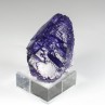 Fluorite - Aksu, Xinjiang Province, China