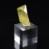 Brazilianite - Minas Gerais, Brazil