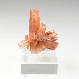 Aragonite - Morocco