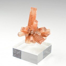 Aragonite - Maroc