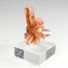Aragonite - Maroc