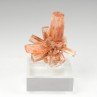 Aragonite - Morocco