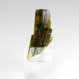 Epidote - Alchuri, Pakistan