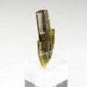 Epidote - Alchuri, Pakistan