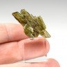 Epidote - Alchuri, Pakistan