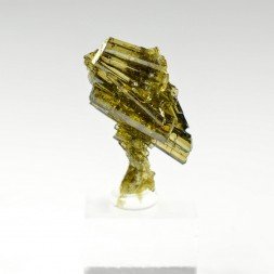 Epidote - Alchuri, Pakistan