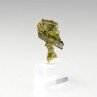 Epidote - Alchuri, Pakistan
