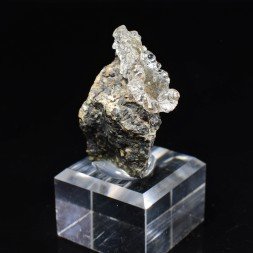 Opale hyalite - Colline Kopasz, Tarcal, Tokaj, Hongrie