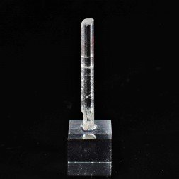 Aigue-marine - Vallée de Shigar, Skardu, Gilgit-Baltistan, Pakistan