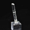 Aquamarine - Shigar Valley, Skardu, Gilgit-Baltistan, Pakistan
