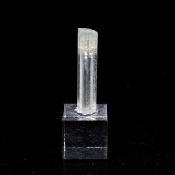 Aigue-marine - Vallée de Shigar, Skardu, Gilgit-Baltistan, Pakistan