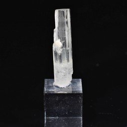 Aquamarine - Shigar Valley, Skardu, Gilgit-Baltistan, Pakistan