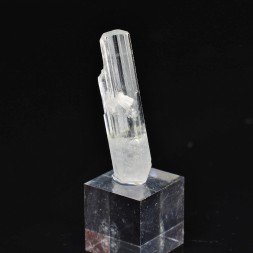 Aigue-marine - Vallée de Shigar, Skardu, Gilgit-Baltistan, Pakistan